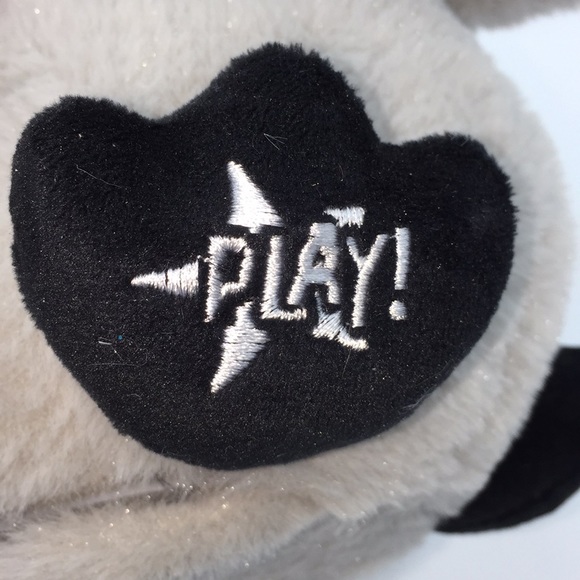 Wild Republic Sing & Play Happy Penguin Soft Plush Stuffed Animal Claps … - Picture 9 of 16